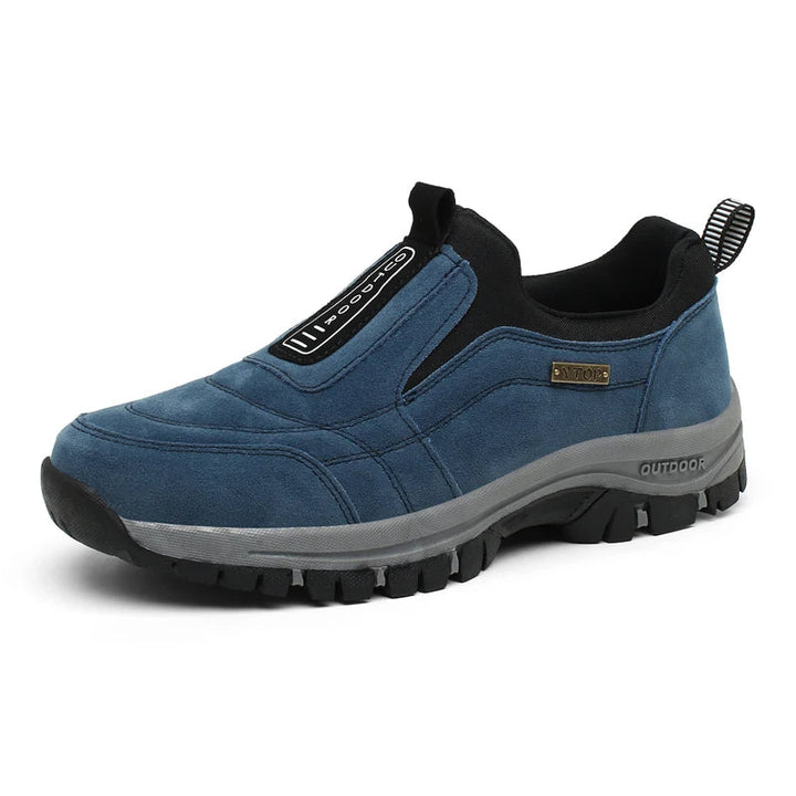 DAVID™ - ORTHOPEDIC WALKING BOOTS