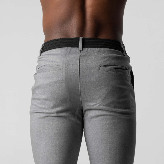 William - Versatile Male Stretch Pants