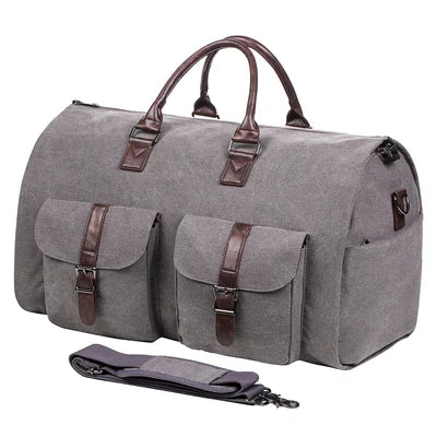 Nora Ultimate Multifunctional Travel Bag