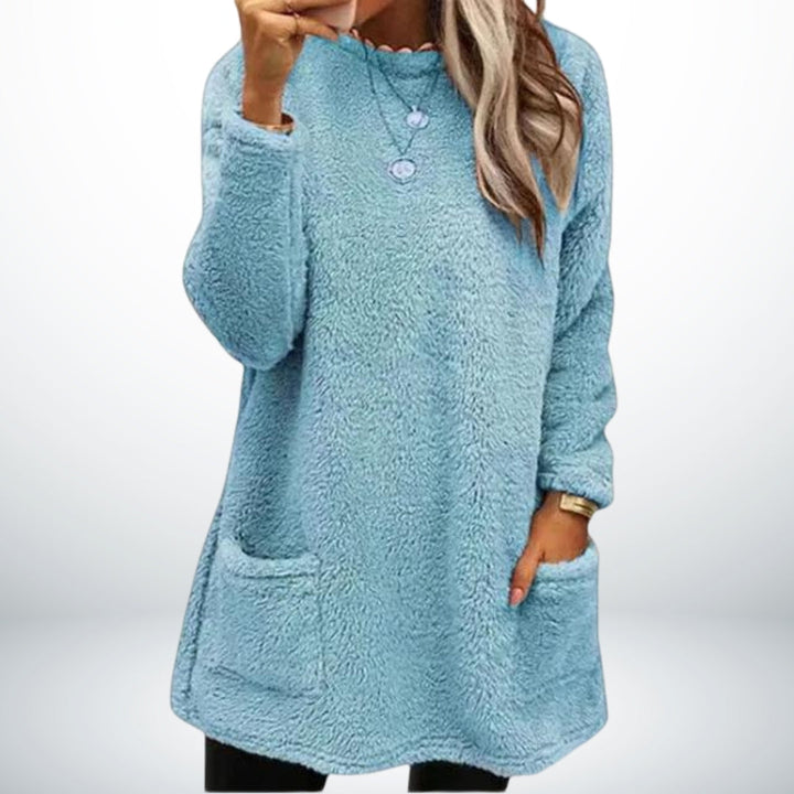 Madeline Comfort Sweater