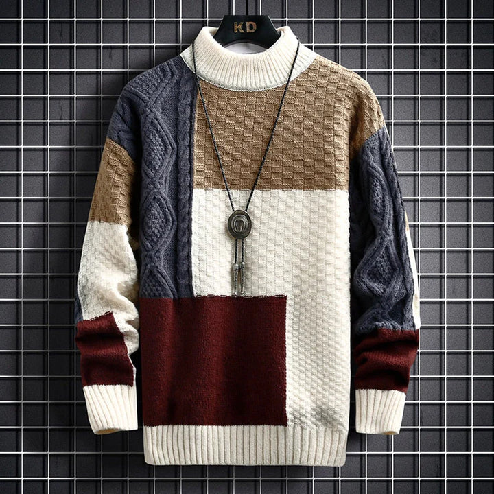 Noah - Element Vanguard Sweater