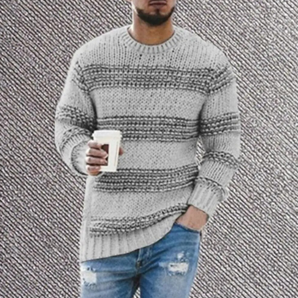 Vince | Casual Men's Sweater