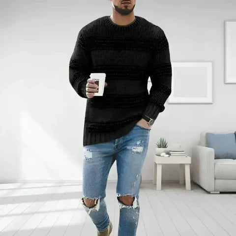 Vince | Casual Men's Sweater