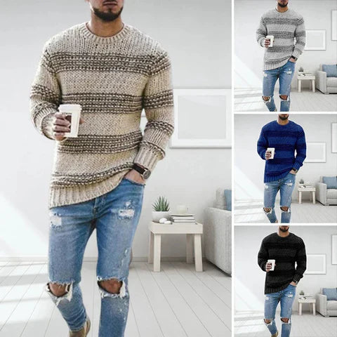 Vince | Casual Men's Sweater