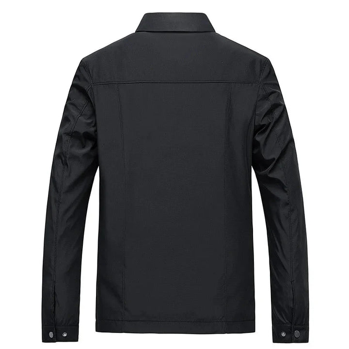 Alexander | Formal Luxury Jacket