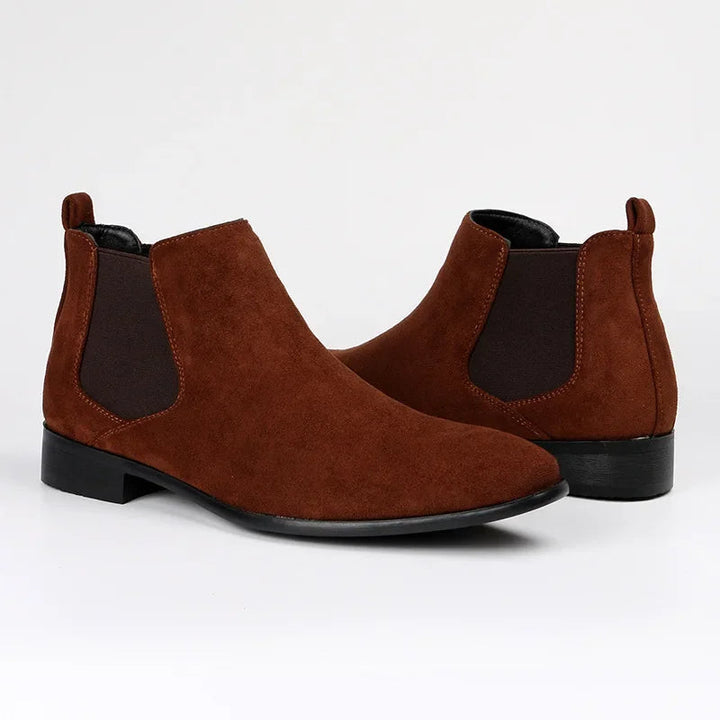 JOHN - Men's Chelsea Boots