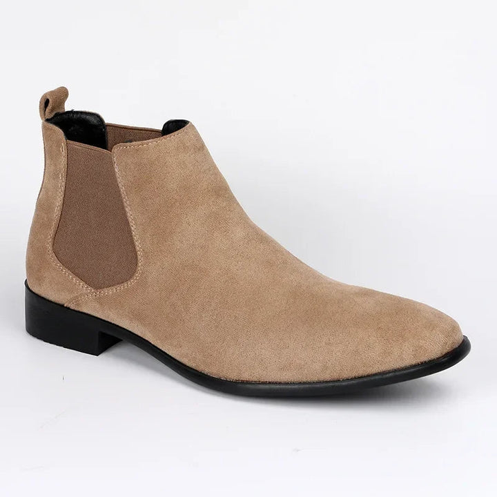 JOHN - Men's Chelsea Boots