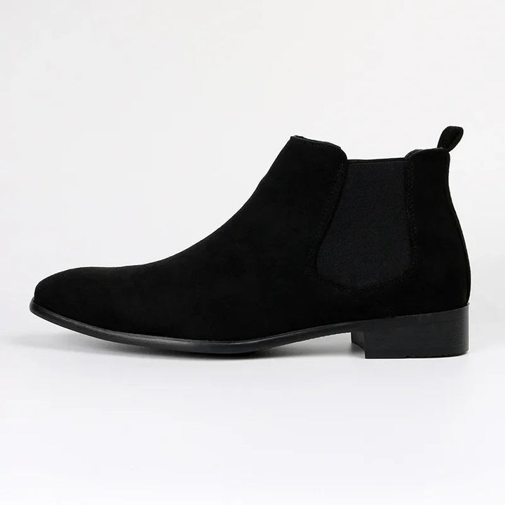 JOHN - Men's Chelsea Boots