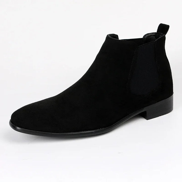 JOHN - Men's Chelsea Boots