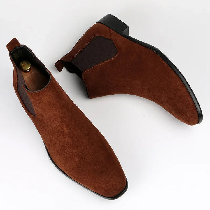 JOHN - Men's Chelsea Boots