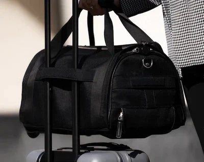 Nora Ultimate Multifunctional Travel Bag