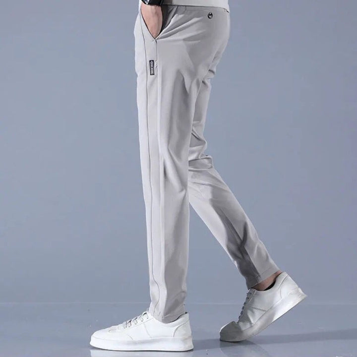 George | Golf-Trousers