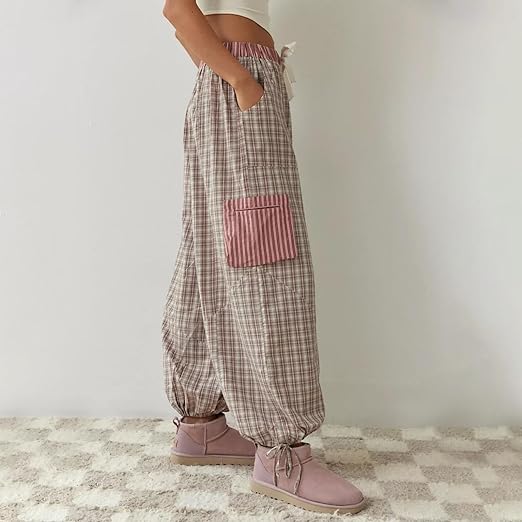 Johanna | Cozy & Relaxed Pyjama Set for Restful Nights