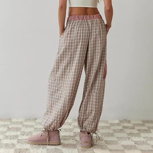 Johanna | Cozy & Relaxed Pyjama Set for Restful Nights