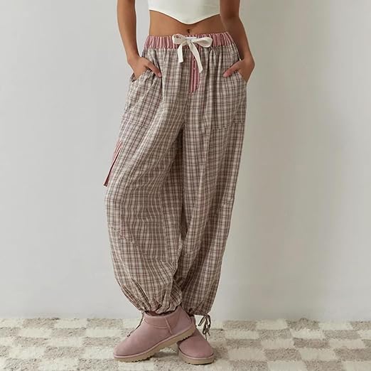 Johanna | Cozy & Relaxed Pyjama Set for Restful Nights