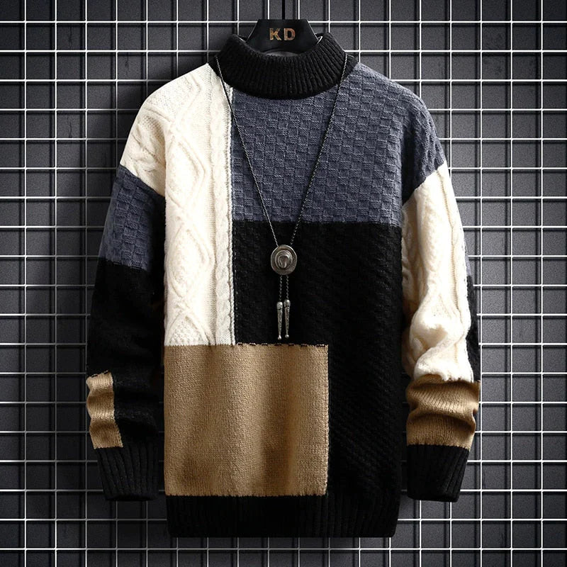 Noah - Element Vanguard Sweater