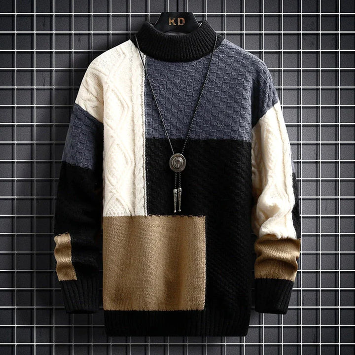 Noah - Element Vanguard Sweater